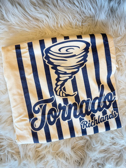 Tornado Tee