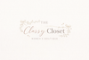The Classy Closet LLC